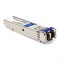 Add-On TELLABS 82.SOC48SR1131S COMPATIBLE TAA COMPLIANT OC-48-SR SFP TRANSCEIVER 82.SOC48SR1131S-AO - alternate 15